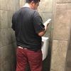 brettc23